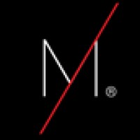 Element Lifestyle Consultants logo - Similar company to De Mil Flores