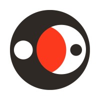 Center for Financial Social Work logo - Similar company to Famicos Foundation