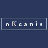 Okeanis SL