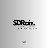 SDRaiz. logo - Similar company to Caldex Conexes E Equipamentos Ltda