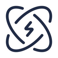 Rate Quantum logo - Similar company to Hotelitix - Revenue Management Software