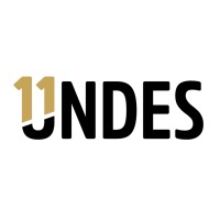 UNDES logo - Similar company to Studio A.S.E. S.R.L.