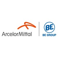 Arcelormittal Begroup Ssc Ab