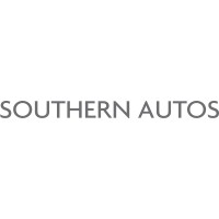 Southern Autos logo - Similar company to Architype
