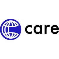 CARE International Insurance Broker logo - Similar company to Asn, Advisory Services Network Ag