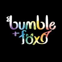 Bumble + Fox