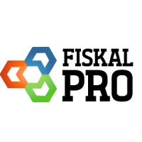 FiskalPRO Czech Republic logo - Similar company to Fiskalpro Slovakia