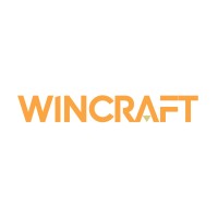 Win craft logo - Similar company to Predicwise