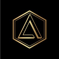 Grupo Áureos logo - Similar company to Thinklab