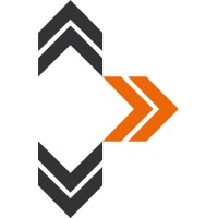 Profab Access logo - Similar company to Era Home Security