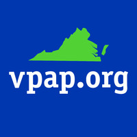 Virginia Public Access Project logo - Similar company to The Greater Scott'S Addition Association