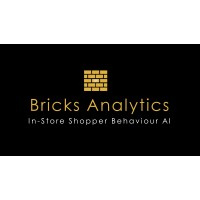 Bricks Analytics