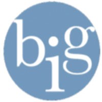 B.I.G North Carolina logo - Similar company to Sleepline