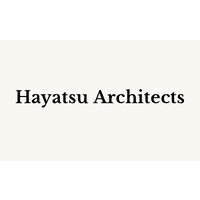 HAYATSU ARCHITECTS LTD logo - Similar company to Ommx