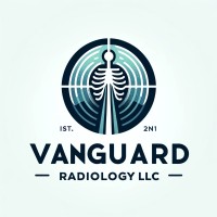 Vanguard Radiology Llc ·