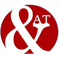 7&Strategy logo - Similar company to Ph Networks Ag