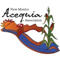 New Mexico Acequia Association logo - Similar company to Ranch Lab