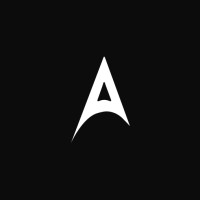 Ansel Intelligence logo - Similar company to Endhai Digital