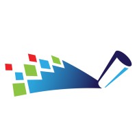 DigitalChalk logo - Similar company to Course Container