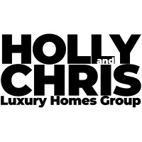 Holly & Chris Luxury Homes Group logo - Similar company to Initial Property Management