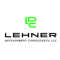 Lehner Development Consultants