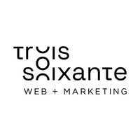 Trois-Soixante