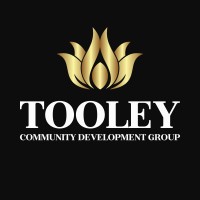 Tooley Community Development Group