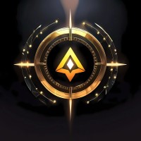 Alerta Cripto logo - Similar company to Lawn Maintenance Service
