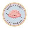 Warren County Play Therapy logo - Similar company to Talk Nyc! Psychotherapy
