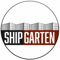 Shipgarten: A Multi-Concept Premier Biergarten Experience logo - Similar company to Resessential