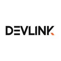 Devlink Group logo - Similar company to Raptis