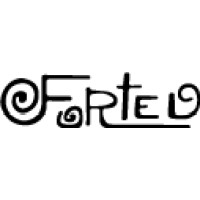 Forted forjas logo - Similar company to Forted Ltd