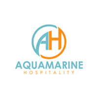 Aquamarine Hospitality logo - Similar company to Agility Collective