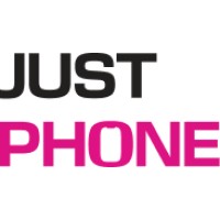 Justphone Portugal logo - Similar company to Growthxp