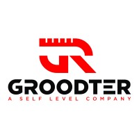 GROODTER INC logo - Similar company to Donary
