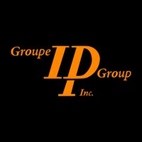 IDP Group Inc logo - Similar company to Aumozition