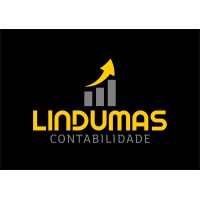 Lindumas Contabilidade logo - Similar company to Bm Contabilidade E Assessoria