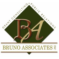 Bruno Associates, Inc logo - Similar company to Master Matchmakers®
