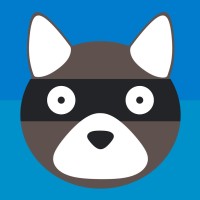 HackStack.io logo - Similar company to Hackstack