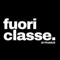 Fuoriclasse.it logo - Similar company to Findea Ltd. (Switzerland)
