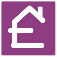 Property Price Advice logo - Similar company to Bouns Technologies