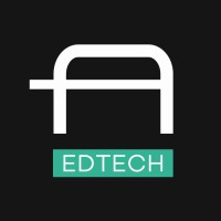 AcadeMedia EdTech logo - Similar company to Snabbare Integration