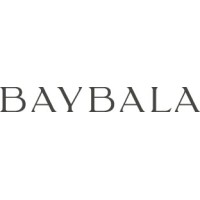 Baybala logo - Similar company to Tom Beckbe