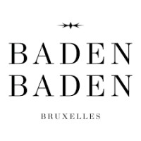 Baden Baden Bruxelles logo - Similar company to Basik Group