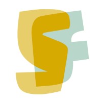 seedfields logo - Similar company to Pursuits Inc.