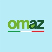 Omaz S.R.L. logo - Similar company to Spinacè Srl