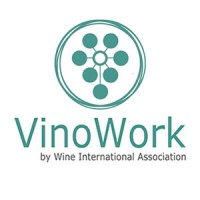 VinoWork Wine & Spirits Jobs Global Network logo - Similar company to Dv Aviation