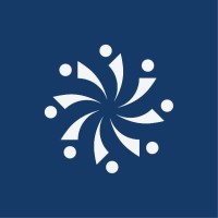 Child Ambassadors Council logo - Similar company to Greenfuture Foundation