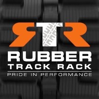 Rubber Track Rack logo - Similar company to Rubber Track Solutions
