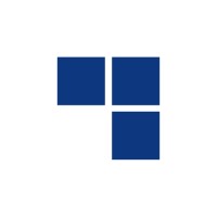 Comprehensive Benefit Solutions logo - Similar company to Comprehensive Benefits Planning, Inc.